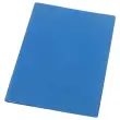 Prot&egrave;ge-documents A4 - Bleu - 40 pochettes photo du produit