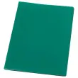 Protège-documents A4 - Vert - 40 pochettes photo du produit