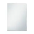 100 Pochettes coins transparentes A4 - Leitz photo du produit