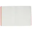 Piq&ucirc;re comptable format - 25 x 32 cm - 5x5 - Exacompta photo du produit