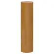 Rouleau d'emballage kraft - 1 m x 250 m photo du produit