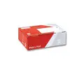 Boîte pour envoi postal GPV taille S 25 x 17,5 x 8 cm photo du produit