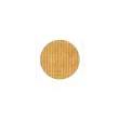500 Pochettes kraft armé brun - 120 g - C5 - Gpv Pack'N Post photo du produit