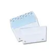 500 Enveloppes blanches - 114 x 162 mm - 80 g - GPV EVERYDAY photo du produit