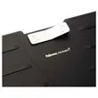 Repose-pieds réglable Office Suite Microban® - Fellowes photo du produit