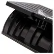 Repose-pieds réglable Office Suite Microban® - Fellowes photo du produit