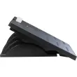 Repose-pieds réglable Office Suite Microban® - Fellowes photo du produit