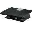 Repose-pieds réglable Office Suite Microban® - Fellowes photo du produit