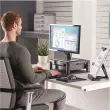 Support moniteur Premium Plus - Fellowes photo du produit