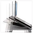 Support d'ordinateur portable Office Suites - FELLOWES photo du produit