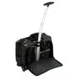 Trolley Nylon Contour Roller - KENSINGTON photo du produit