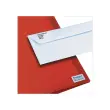 100 Planches de 40 mini-&eacute;tiquettes blanches - 45,7 x 25,4 mm - Avery photo du produit