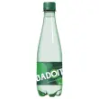 30 Bouteilles d'eau min&eacute;rale naturellement gazeuse Badoit - 50 cl photo du produit