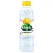 24 Bouteilles d'eau aromatisée Touche de fruits Citron - 50 cl - VOLVIC photo du produit