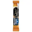 25 Sticks de caf&eacute; soluble - Maxwell HOUSE photo du produit