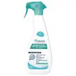 Spray nettoyant désinfectant - 750 ml - WYRITOL photo du produit