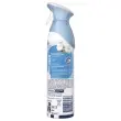 Désodorisant Febreze - Fleur de coton - 185 ml - FEBREZE photo du produit