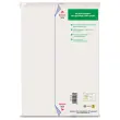 100 Copies doubles A4 - 70 g - Conquerant photo du produit