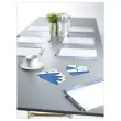 Boîte de 250 cartes de visite personnalisables pour impression laser - 86x54mm - 220g - Avery photo du produit