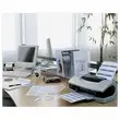 Bo&icirc;te de 250 cartes de visite mates jet d'encre et laser - 85x54 mm - Avery photo du produit