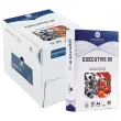 240 Ramettes de 500 feuilles de papier blanc A4 80g EXECUTIVE 80 FIDUCIAL photo du produit