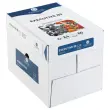 240 Ramettes de 500 feuilles de papier blanc A4 80g EXECUTIVE 80 Fiducial photo du produit
