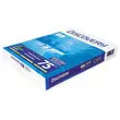 5 Ramettes de papier blanc A3 - 75g - DISCOVERY photo du produit