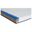 Cahier spirale A4+ Bind'o Block - Clairefontaine photo du produit