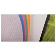 Cahier spirale A4+ Bind'o Block - Clairefontaine photo du produit