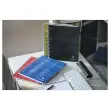 Cahier spirale A4+ Bind'o Block - Clairefontaine photo du produit