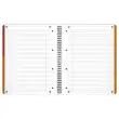 Cahier A4+ Activebook International - Ligné - Oxford photo du produit