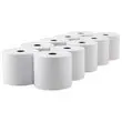 10 Bobines de papier pour calculatrices et caisses - EXACOMPTA photo du produit