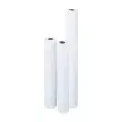 6 Rouleaux papier non couché pour traceurs - 0,914 x 50 m - 80 g - Clairefontaine photo du produit
