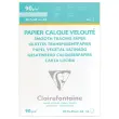 Feuilles calque - A3 90g - Clairefontaine photo du produit
