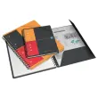 Cahier A4+ Meetingbook - 5 x 5 - OXFORD INTERNATIONAL photo du produit