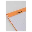 Bloc-notes A6 - Rhodia photo du produit