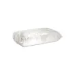 Chiffons multi-usages d’occasion - En coton - Sachet de 1 kg - Access photo du produit