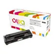 Toner eq. CANON FX-3 - Noir - OWA photo du produit