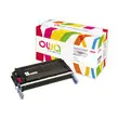 Toner eq. HP C9723A, CANON EP-85 M - Magenta - OWA photo du produit
