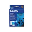 Cartouche BROTHER LC1000 cyan photo du produit