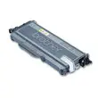 Toner BROTHER TN2120 noir photo du produit