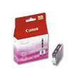 Cartouche CANON 0622B001 CLi8M magenta photo du produit