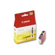 Cartouche CANON 0623B001 CLi8Y jaune photo du produit