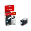 Cartouche CANON BCi 3BK noire photo du produit
