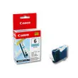 Cartouche CANON BCi 6PC cyan clair photo du produit