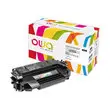 Toner eq. CANON EP-E, HP 92298A, BROTHER TN-9000 - Noir - OWA photo du produit