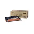 Toner XEROX 113R00723 cyan photo du produit