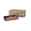 Toner XEROX 113R00724 magenta photo du produit