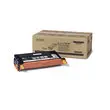 Toner XEROX 113R00725 jaune photo du produit