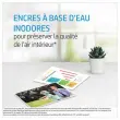 HP cartouche d'encre noire C6602A photo du produit